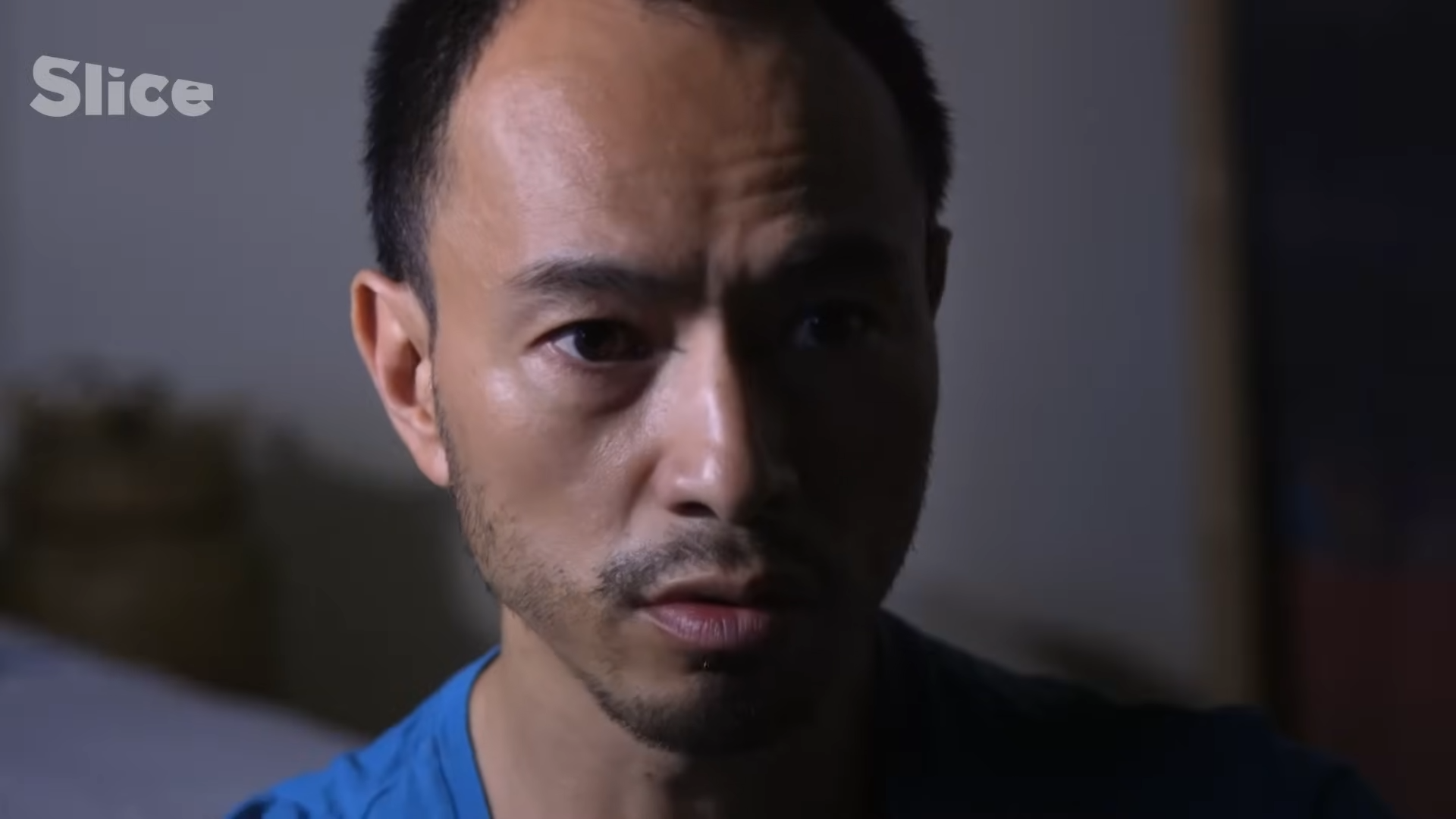 Rediscovering a Generational Heritage in Silk Voice of ASEAN