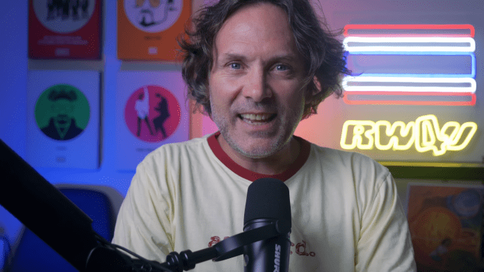 Living in Thailand is NOT What You Think It's Like... 3-39 screenshot