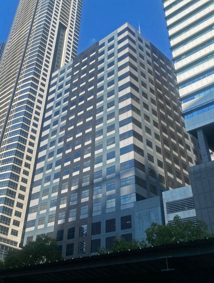 MEDLEY Opens Philippines Office to Support Global Growth