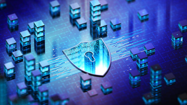 Sparrow Co., Ltd. to Showcase the Latest Supply Chain Security Solutions at Black Hat Asia 2024 and Japan IT Week Spring 2024.
