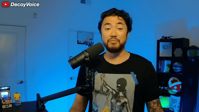 Thailand doesn't have time for unemployed behavior 2-58 screenshot