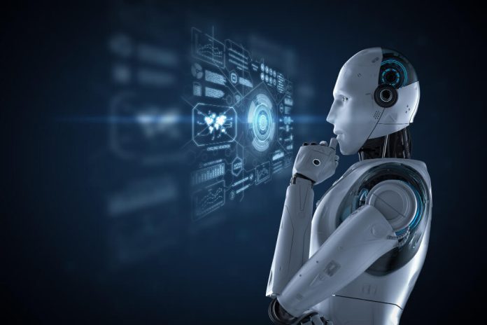 Universal Robots announces seamless integration with Siemens PLCs