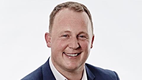 1. CUBE acquires global regulatory intelligence businesses from Thomson Reuters Thomson Reuters