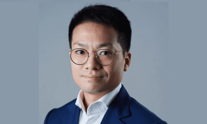 Citi appoints Damien Tan as Head of Corporate Bank for Singapore