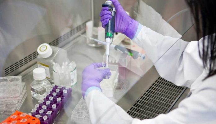 Infinitopes' Article in Peer-Reviewed Journal Seeks to Unlock the Potential of Cancer Vaccines