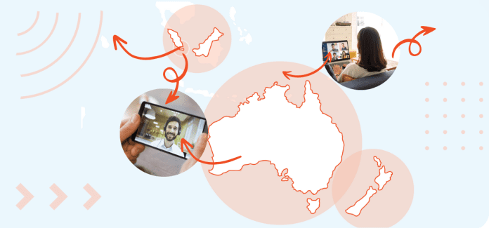 Symbio Secures Key License to Enhance Voice Service Offering in Malaysia