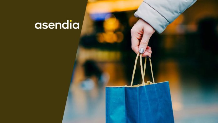 11. One in four shoppers avoid buying from international retailers due to concerns around returns, new ESW and Asendia survey reveals