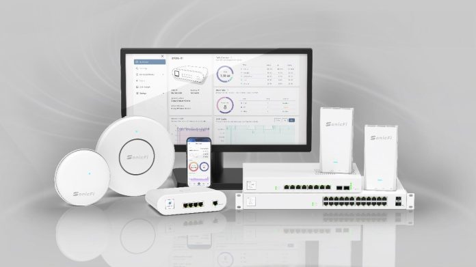 SonicFi---Ronto-SMB-Solutions