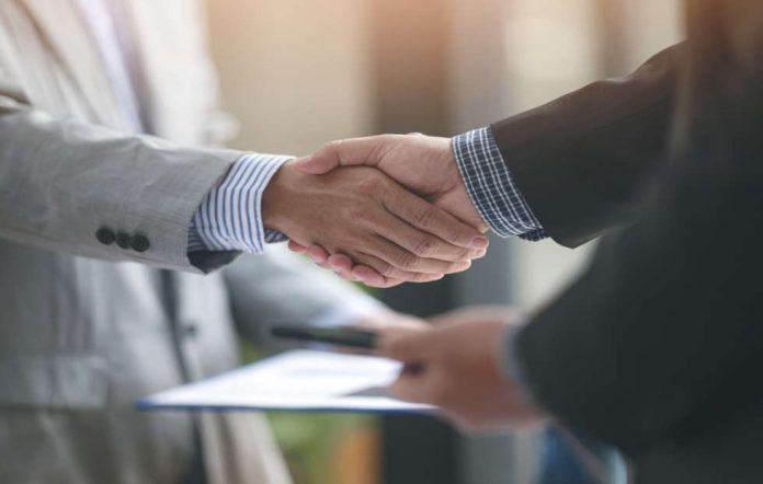 Linnovate Partners Announces Close of USD 40 Million Funding Commitment Led by SeaTown