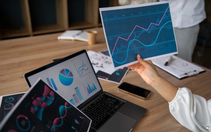 3. Fintica AI and Spark Systems of Singapore Form Strategic Partnership