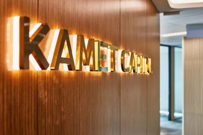 3. Kamet Capital Introduces Income-Optimizer Portfolio A Resilient Strategy for High-Interest Rate Environments