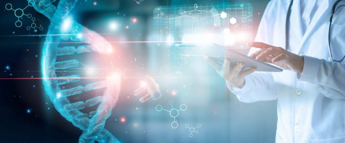 Bio Basic Asia Pacific Offers Free Re-Sequencing and Gel Analysis for Sanger Sequencing Services