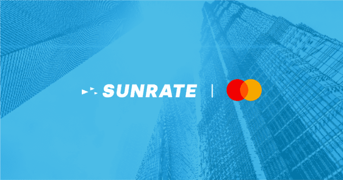 4. SUNRATE partners MODIFI to support the cross-border payments of SMEs