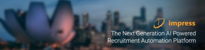 impress. ai launches impress. ignite The plug and play AI-powered recruitment solution for mid-market companies