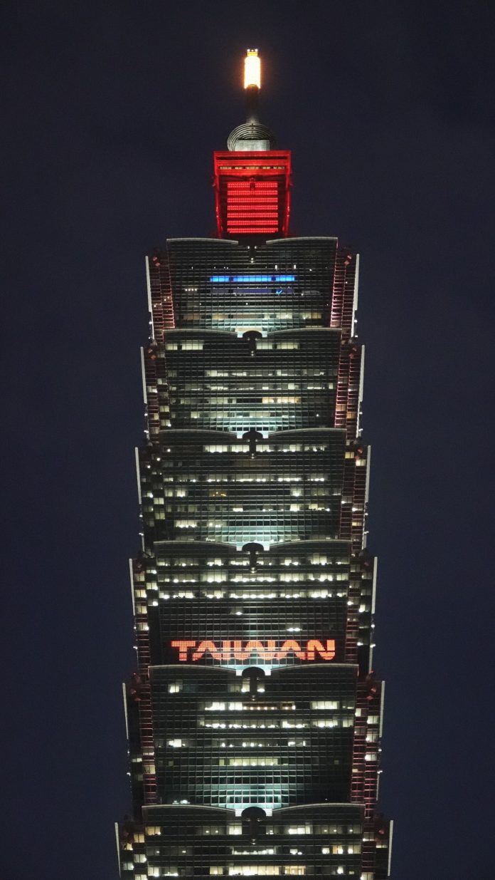 2024-5-6---8-52-13