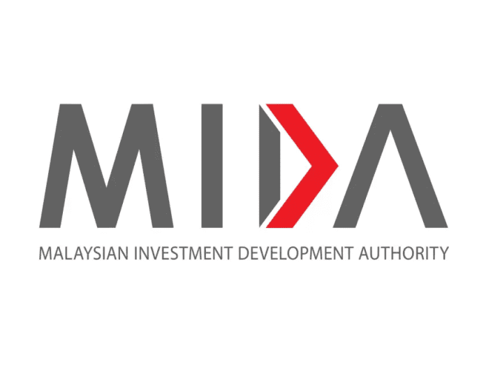 7a. MIDA logo