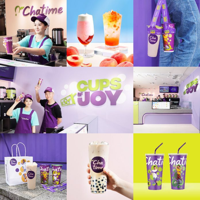 Chatime-brand-refresh-captures-the-vibrant-and-youthful-spirit-that-appeals-to-Gen-Z-around-the-worl Chatime brand refresh captures the vibrant and youthful spirit that appeals to Gen Z around the world