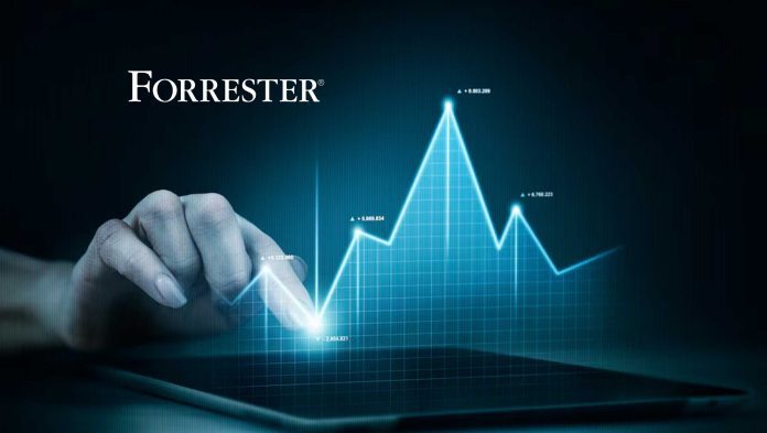 Forrester-Global-Online-Retail-Sales-To-Grow-8.9-Annually-Reaching-6.8-Trillion-In-2028