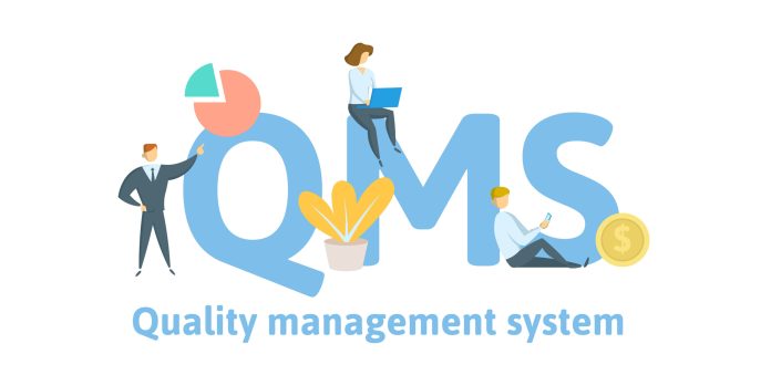 Quality-Management-System-1-scaled