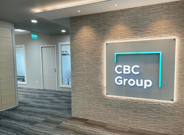 CBCGroup