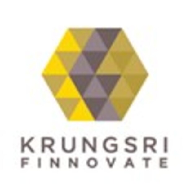 Ascend Money secured investment from MUFG to accelerate digital financial inclusion in Thailand