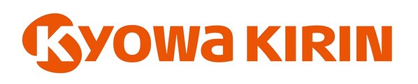 DKSH and Kyowa Kirin Forge Strategic Partnership Across Asia-Pacific