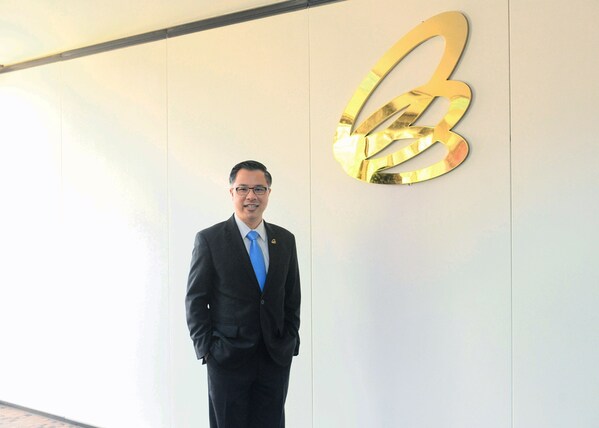 The Thailand Board of Investment (BOI) has approved Hyundai Mobility Manufacturing's 1 billion baht (USD 28 million) investment to start local assembly of battery electric vehicles (BEV) and batteries by 2026. This project supports Thailand’s EV 3.5 package, enhancing the nation’s role as an EV hub.