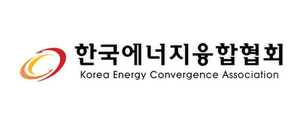 Korea Energy Convergence Association Korea Energy Convergence Association