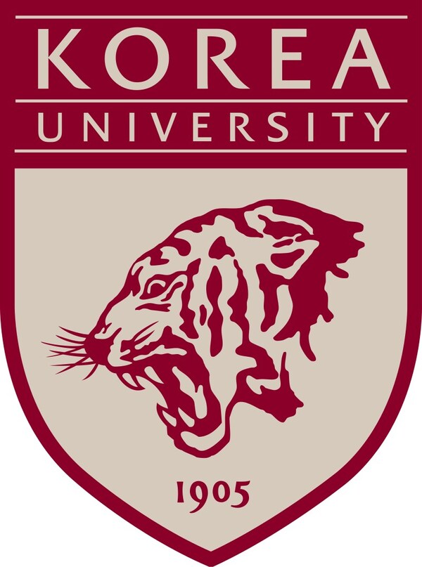 Korea University Korea University