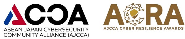 AJCCA Conference 2024 in Singapore - Strengthening Cybersecurity Alliances and Recognizing ACRA Achievements