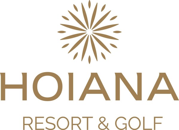 HOIANA RESORT & GOLF HONORED AS WORLD'S LEADING FULLY INTEGRATED RESORT 2024