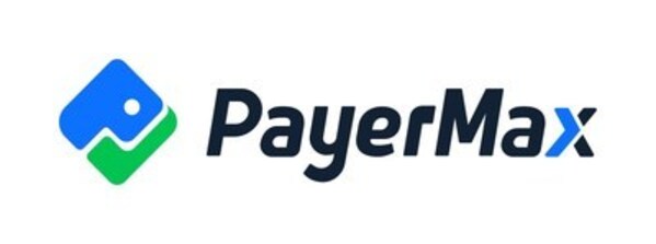 PayerMax and Standard Chartered Partner to Navigate the Complexities of Cross-Border Payments