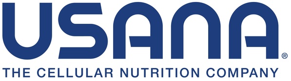 Five USANA Country/Region Markets Recognized for Product Excellence by Euromonitor International