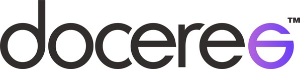 Empowering marketers with data-driven HCP engagement strategies, Doceree introduces the APAC edition of HIEP report