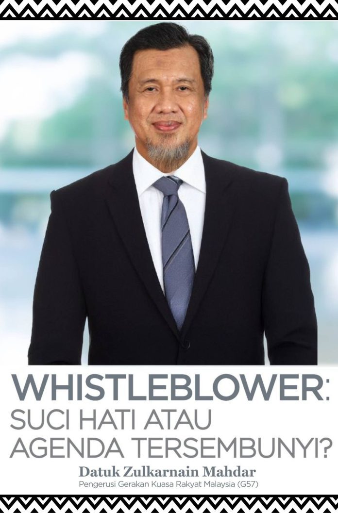 VOA Datuk Zulkarnain FI V2