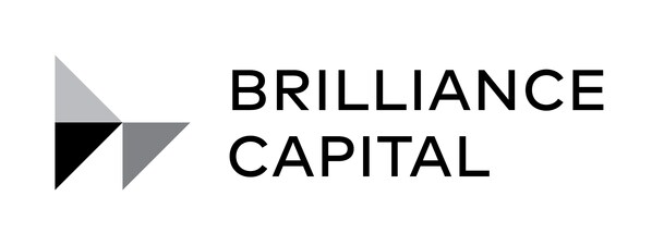 CITY-FRINGE INDUSTRIAL PORTFOLIO AT E-CENTRE @ REDHILL RELAUNCHED FOR SALE AT ATTRACTIVE REVISED PRICE