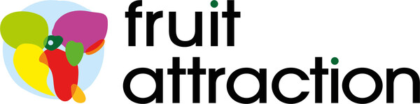 Fruit Attraction 2025 reaches 90% occupancy and reaffirms world leadership