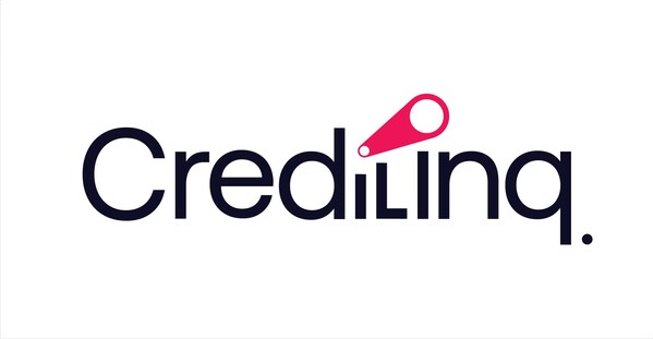 Global fintech CrediLinq Raises $8