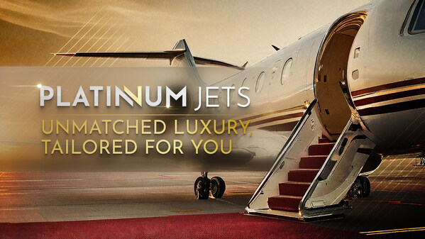 Every journey with Platinum Jets is managed by a dedicated charter specialist for seamless luxury travel. Every journey with Platinum Jets is managed by a dedicated charter specialist for seamless luxury travel.