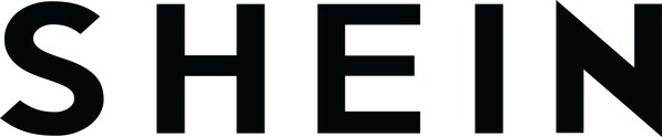SHEIN's Science-Based Net-Zero Target is Approved by SBTi