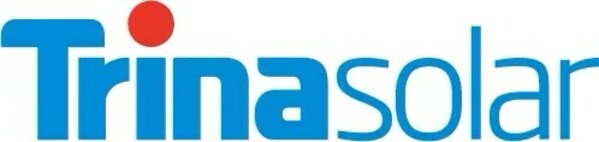 Trinasolar Debuts Advanced Energy Storage Solution at Solar & Storage Live Philippines