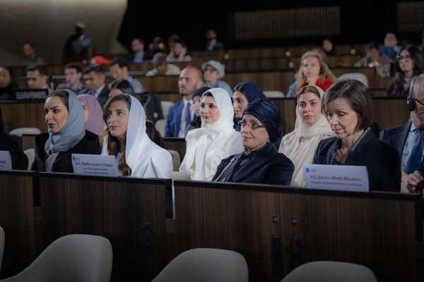 UNESCO honours Sharjah Ruler for Arabic historical dictionary UNESCO honours Sharjah Ruler for Arabic historical dictionary