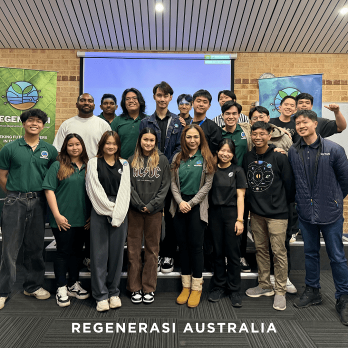 Additonal-Middle-Image-2