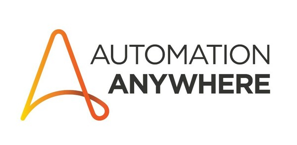 Automation Anywhere Collaborates with Akshaya Patra to Power its Mission of Providing 5 million Daily Meals with Smarter AI Logistics