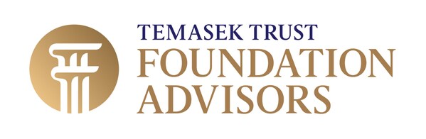 Temasek Trust Foundation Advisors Temasek Trust Foundation Advisors