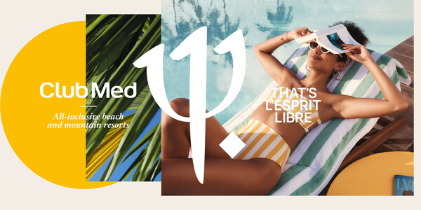 Club Med Achieves Record-Breaking Performance in 2024 and Sets Sights on 2025 with Exciting Developments