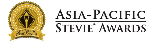 USANA Philippines Receives Two AP Stevie Awards USANA Philippines Receives Two AP Stevie Awards