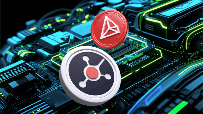 $12 trillion in pension funds will flow into cryptocurrency cloud mining - BTC Miner cloud mining smart choice