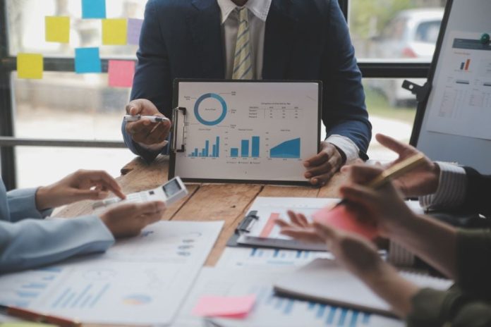 3 Tipe Investor Berdasarkan Profil Risiko, Kamu Termasuk yang Mana?