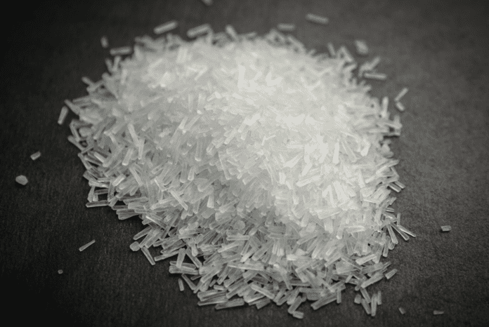 5 Penguat Rasa Daging Paling Populer: Dari MSG Sampai Ekstrak Ragi, Alami Maupun Sintetis